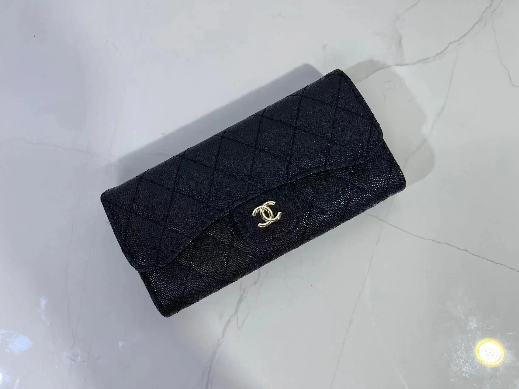 CKQB091