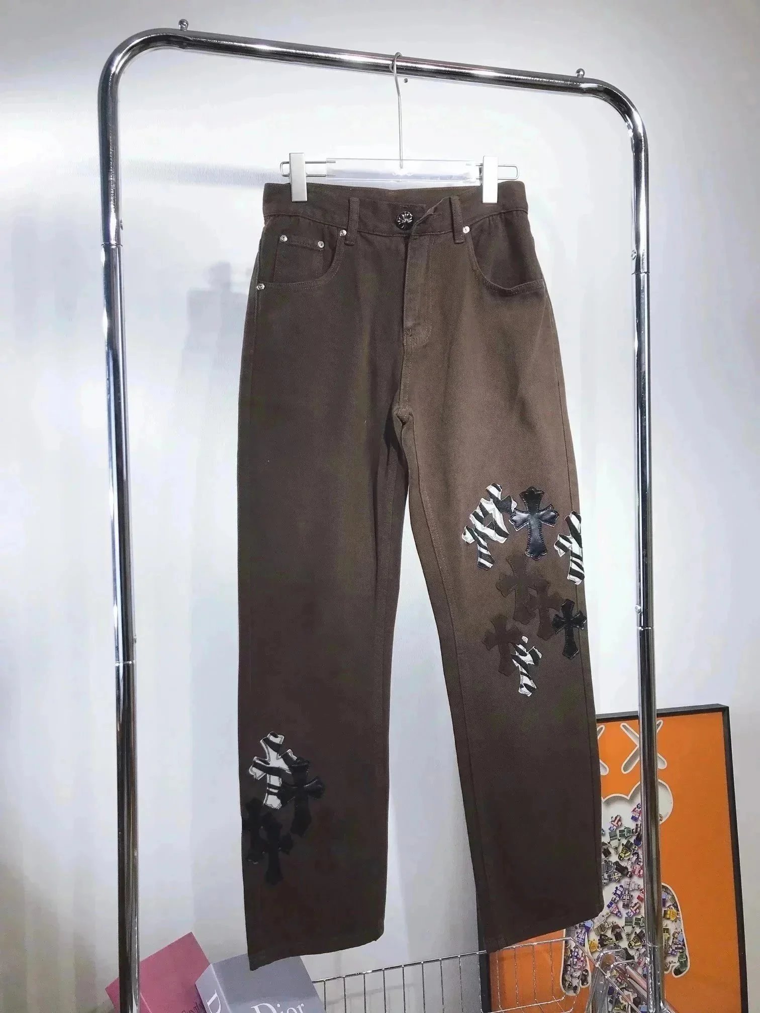 02