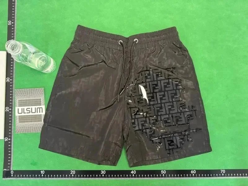 Fendi HOT！