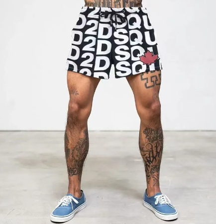 33