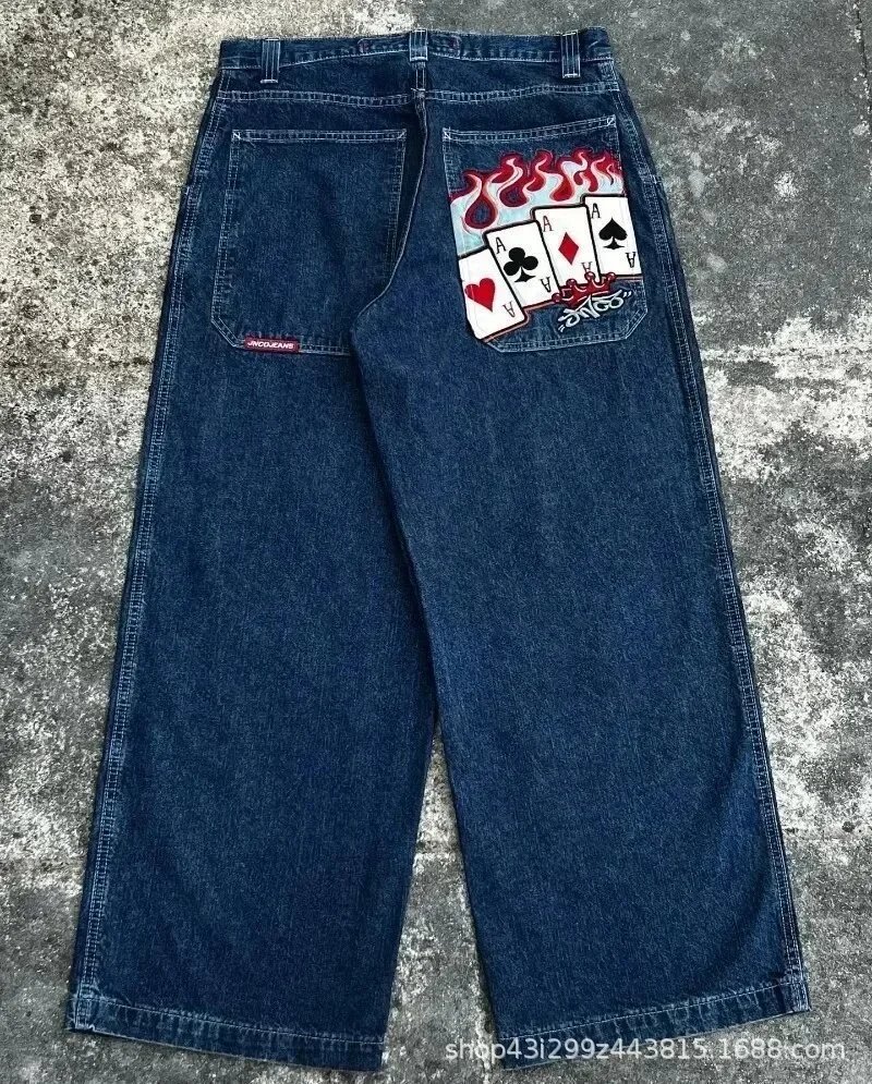 N23蓝色