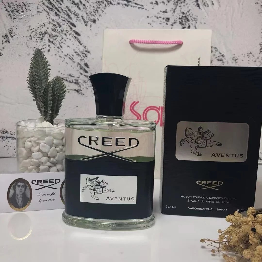 拿破仑之水100ml