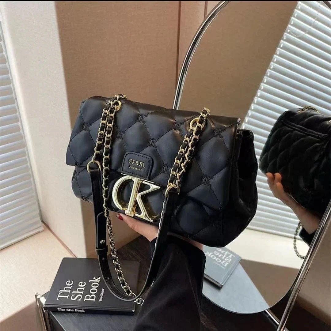 黑色5