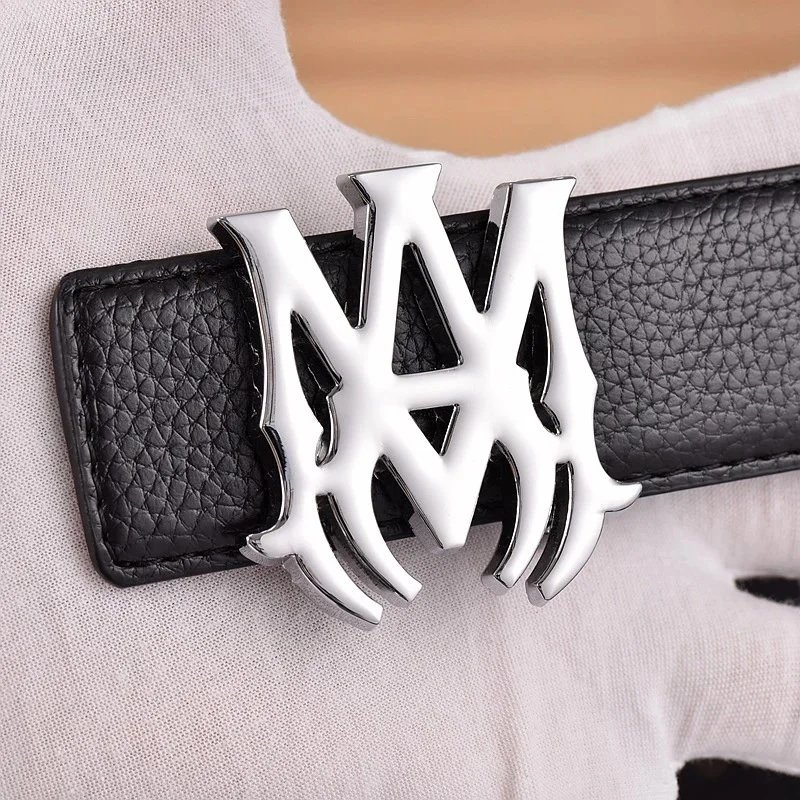 AM银扣荔枝纹