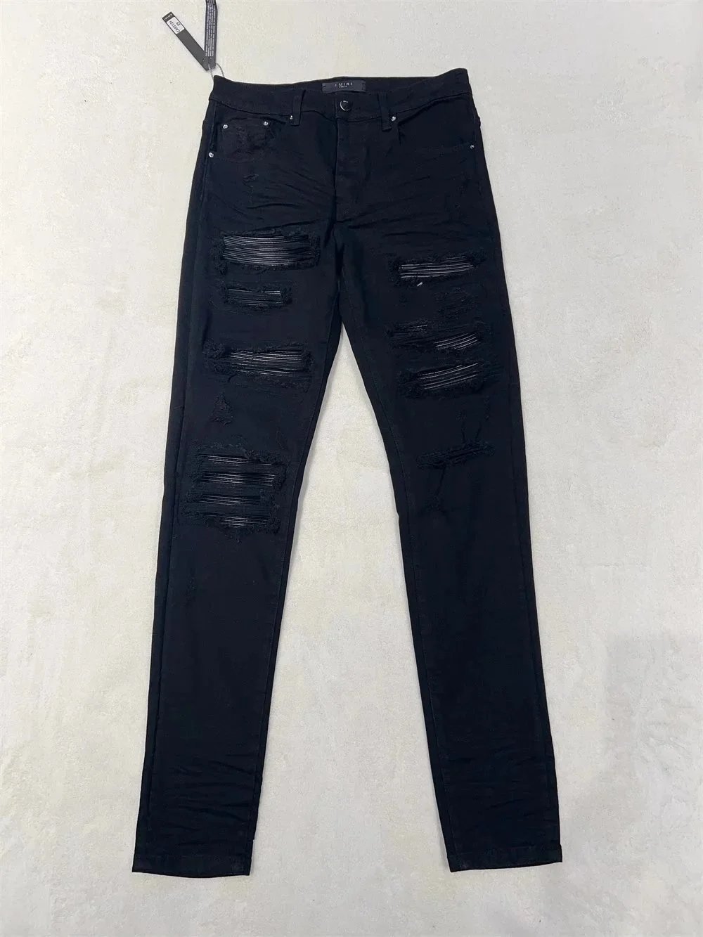 020311031