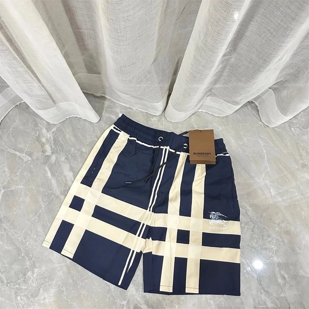 Burberry 3
