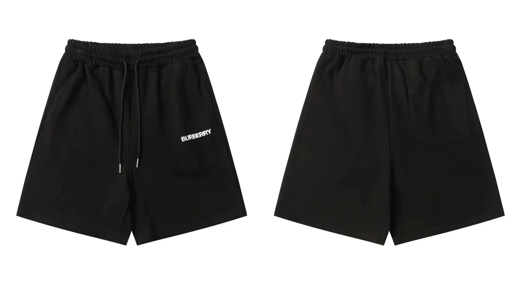 Balenciaga 3