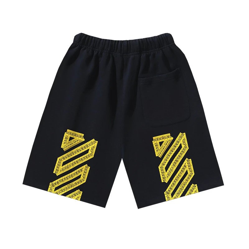 OFF-WHITE 1