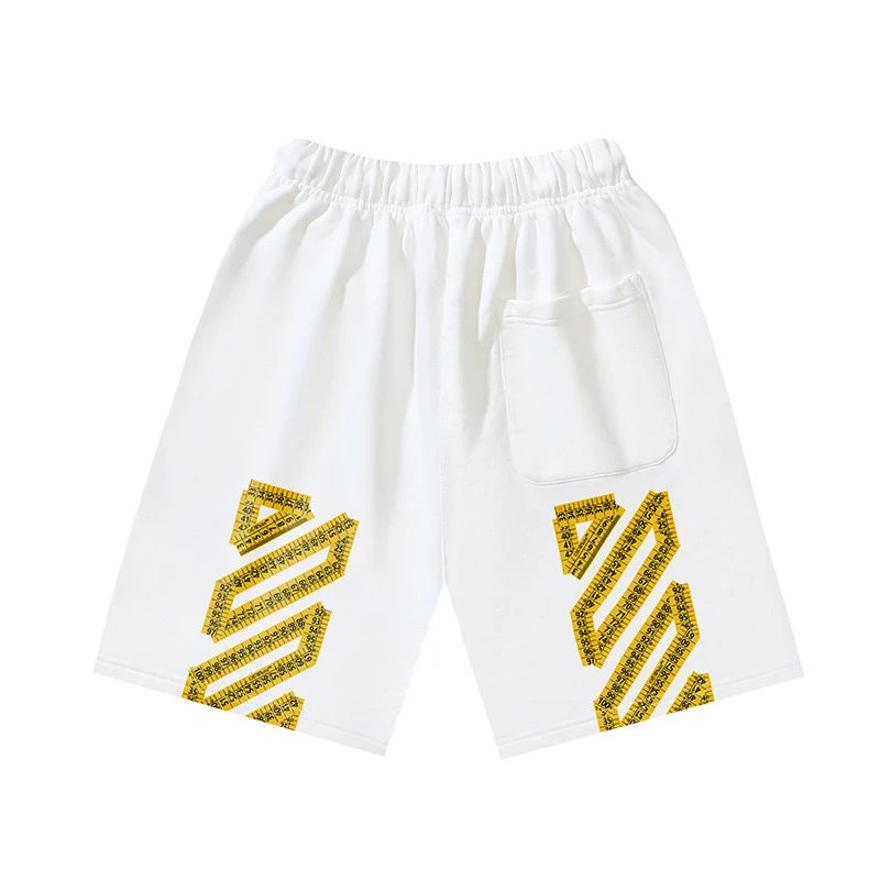 OFF-WHITE 2