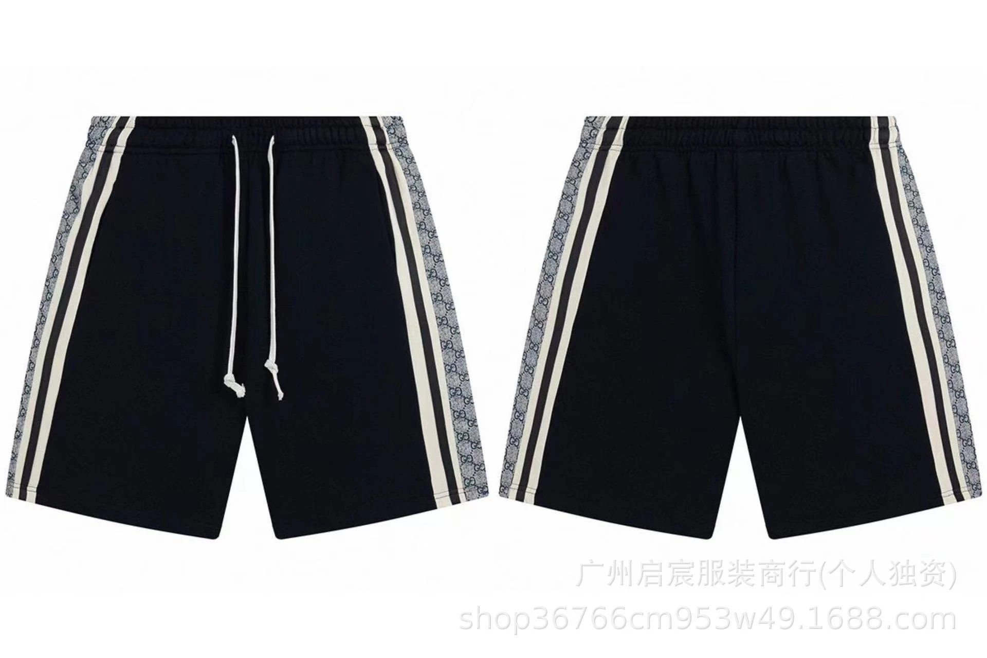 Gucci 6