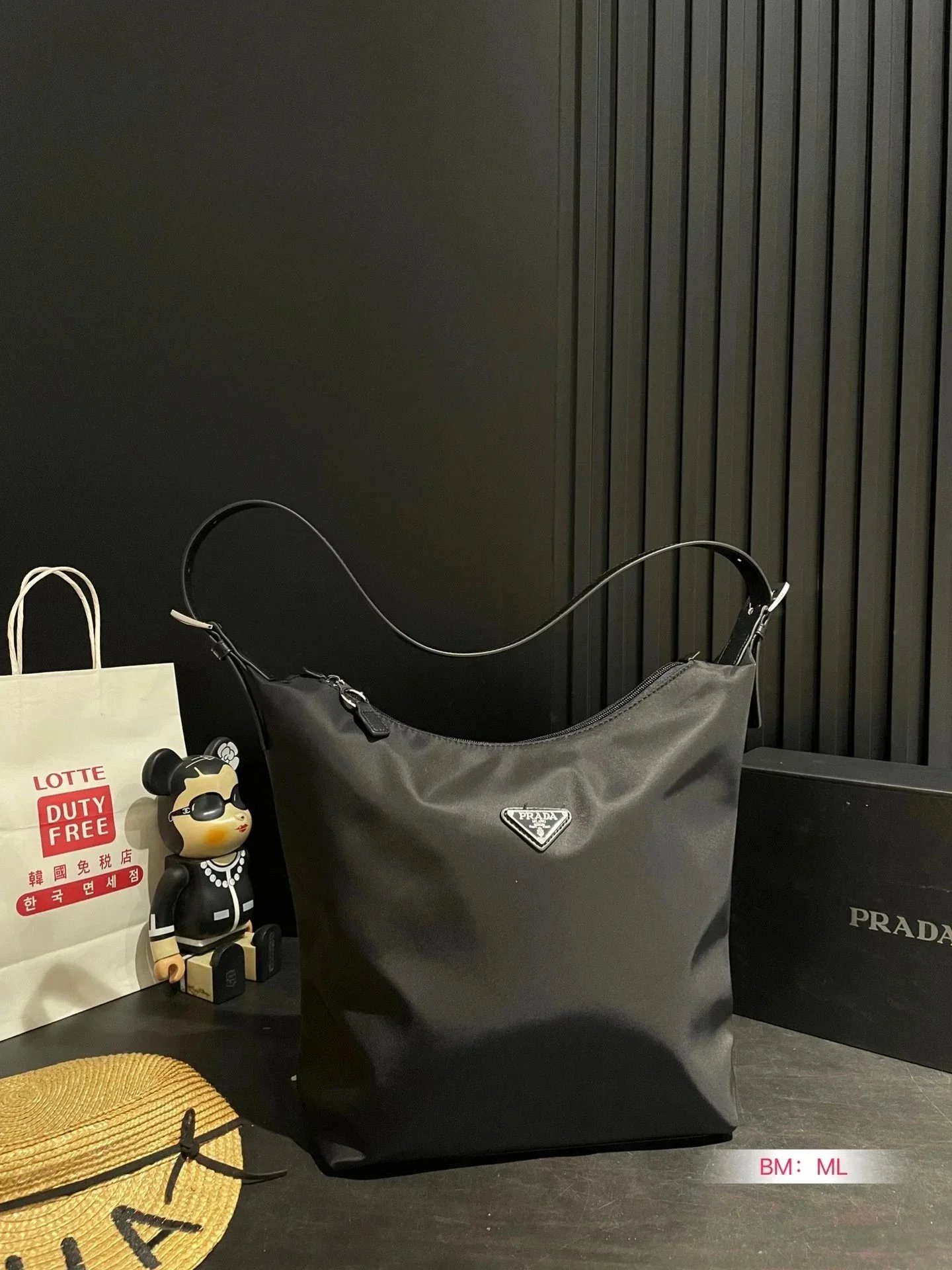 050304009（Size：30*31cm）