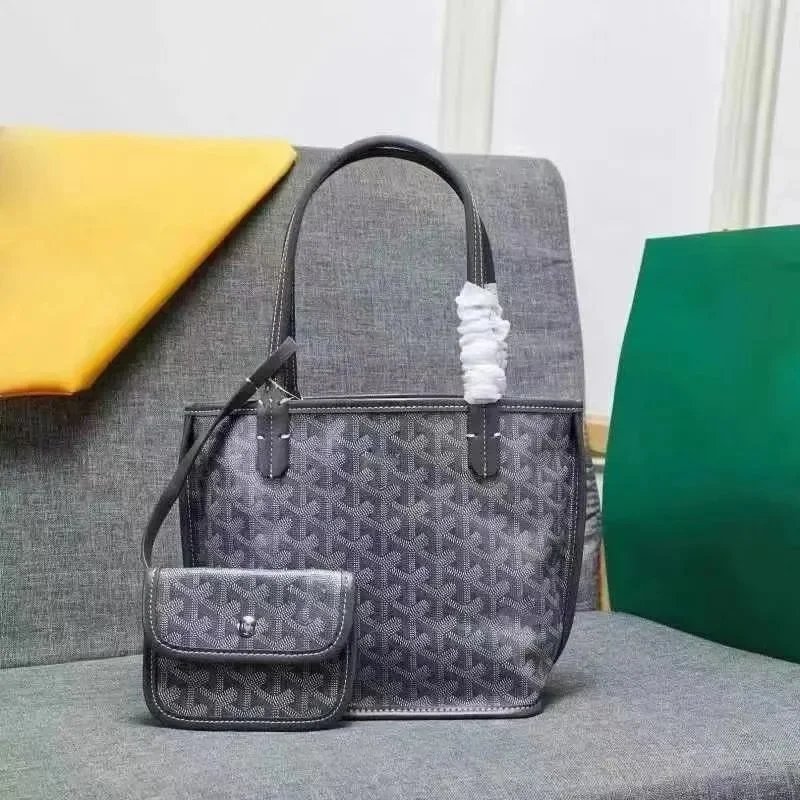 BB050385012