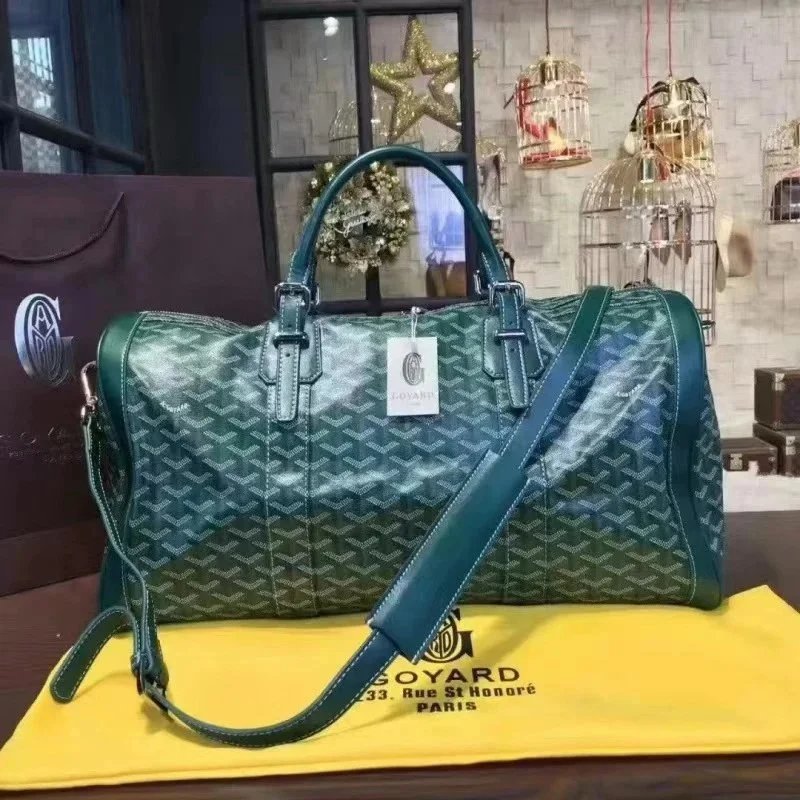 BB050585008