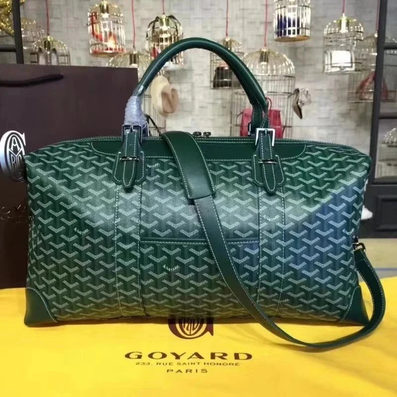 BB050585003