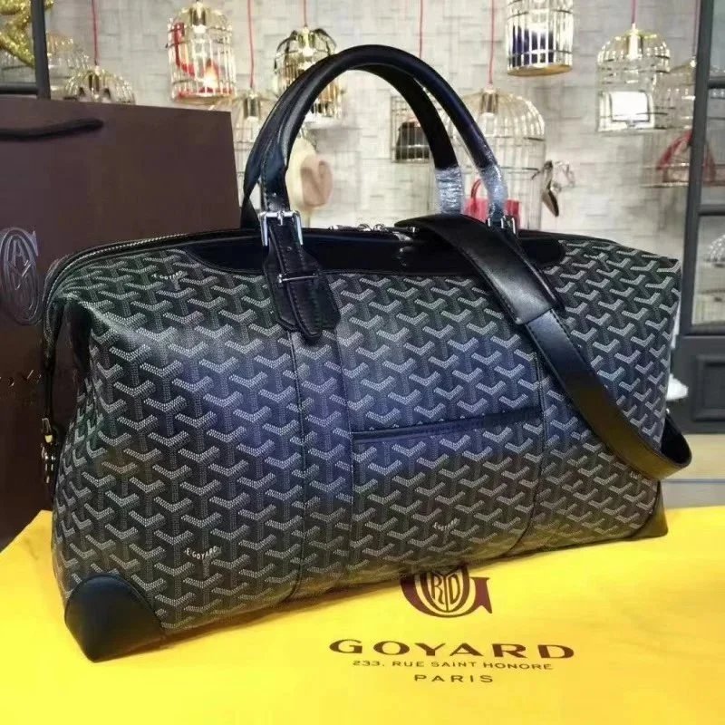 BB050585006