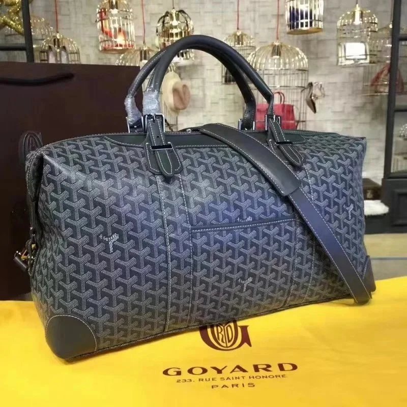 BB050585005