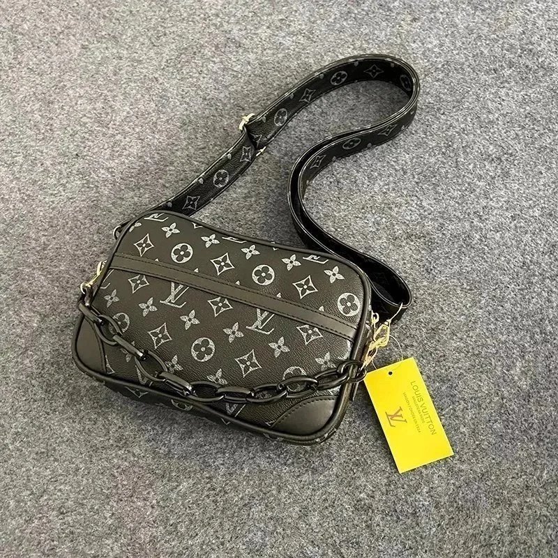 TH015