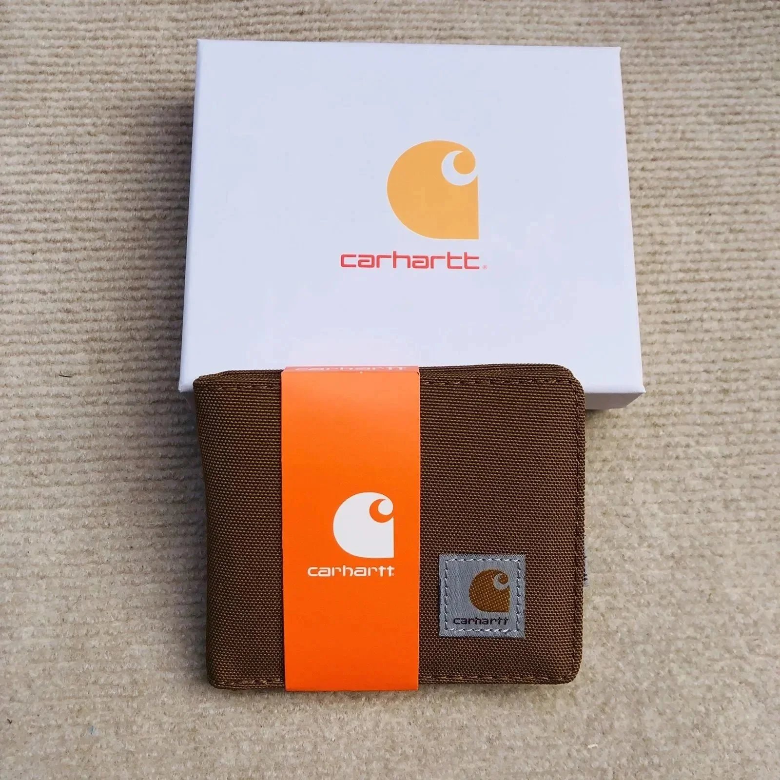 C26