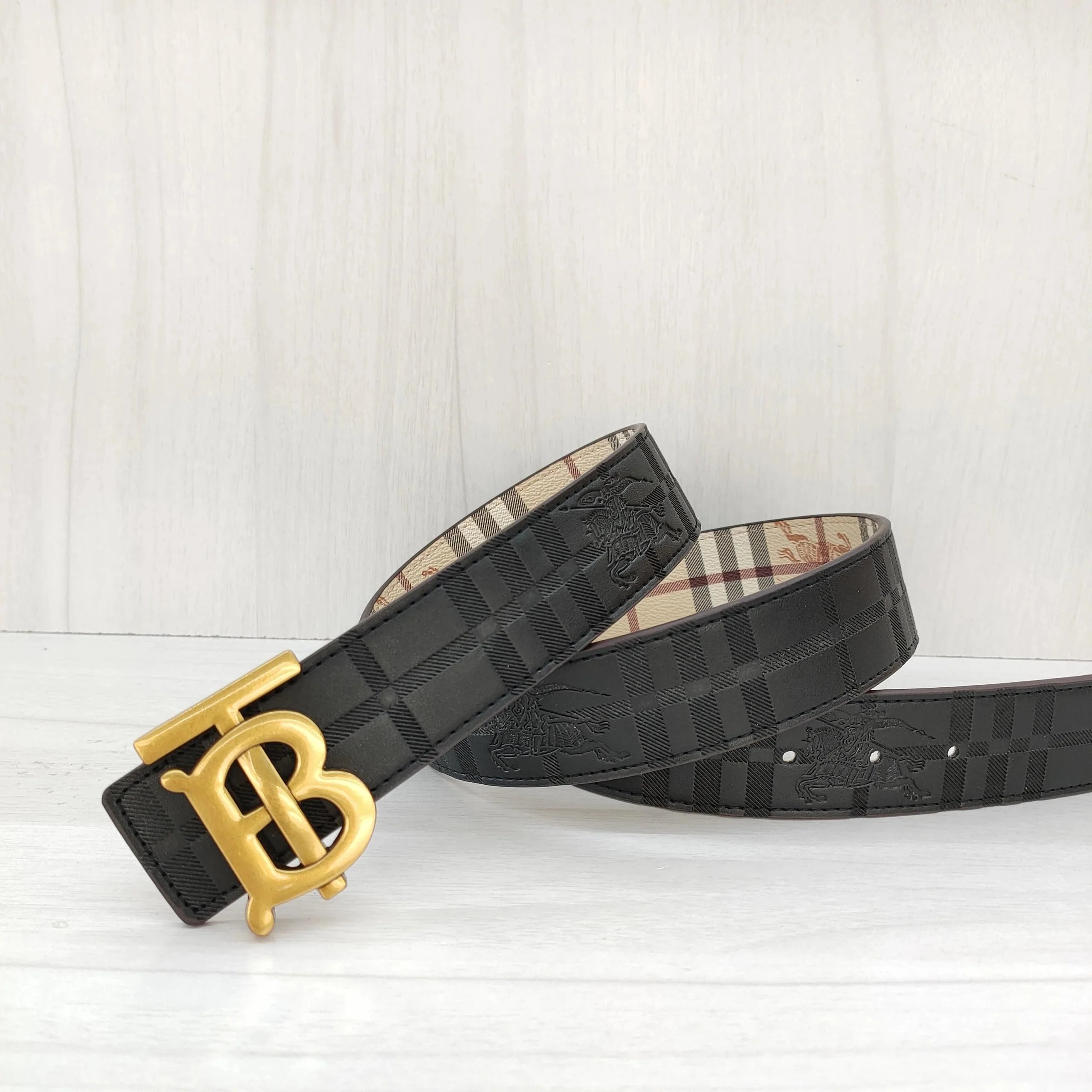 Bur-02-08