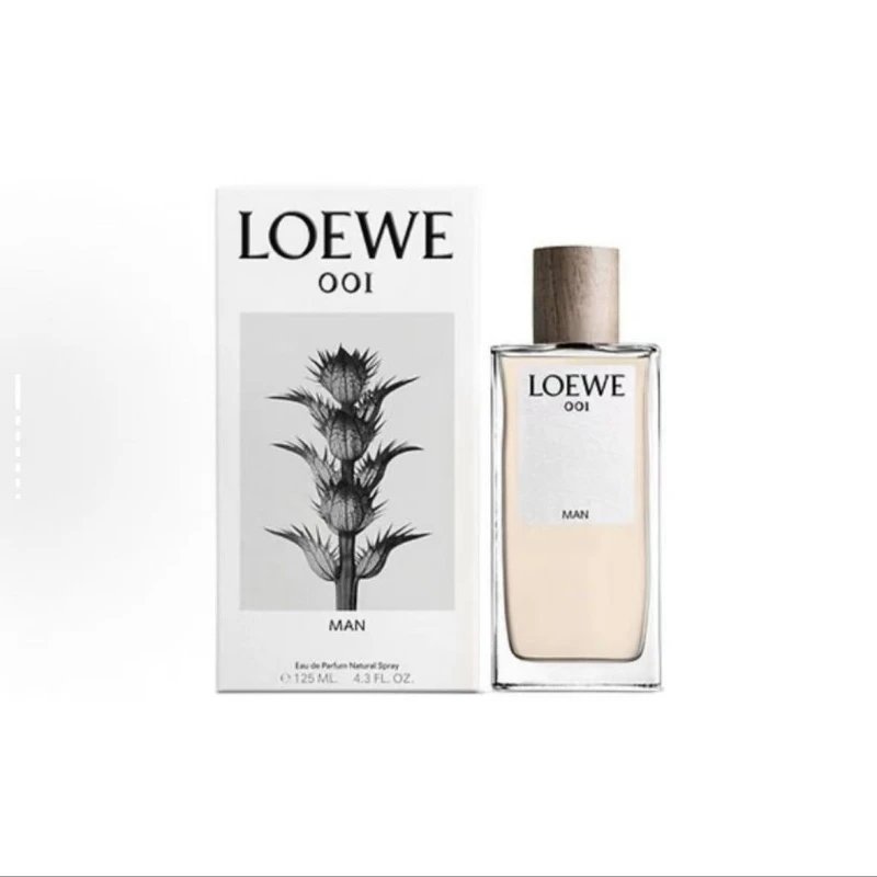 事后清晨男100ml