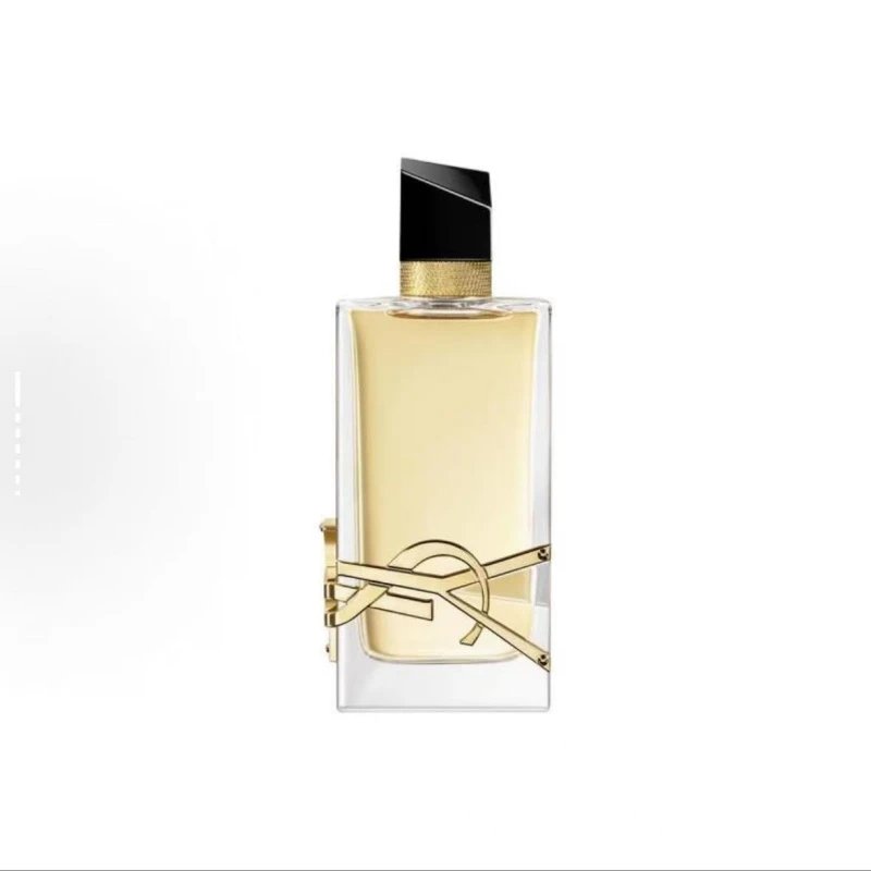 沙漠百合90ml