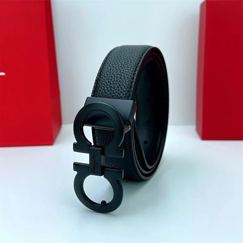 8黑扣荔枝纹