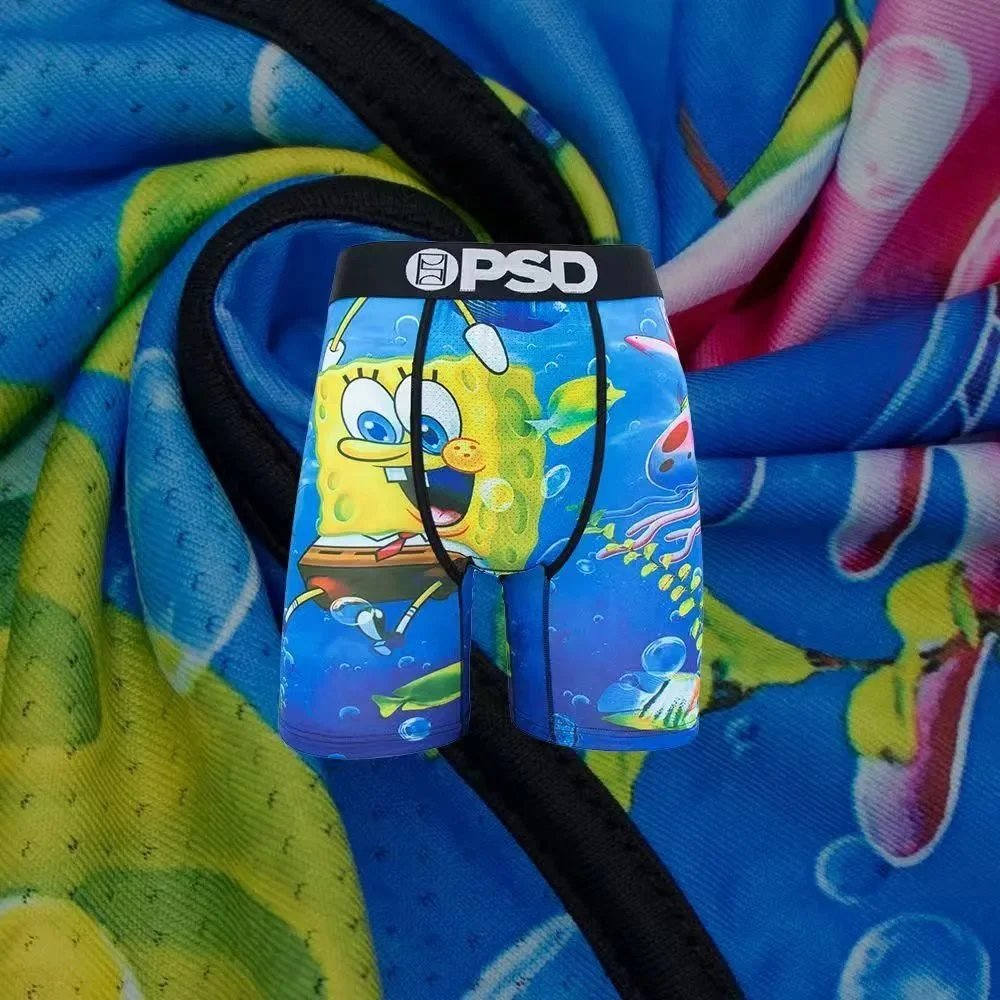 DD131493011