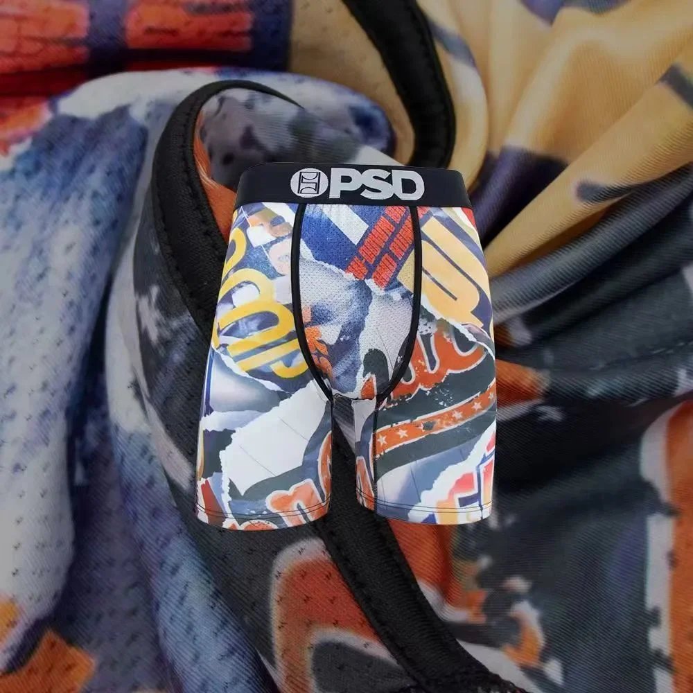 DD131493014