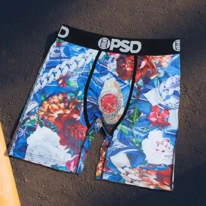 DD131493029