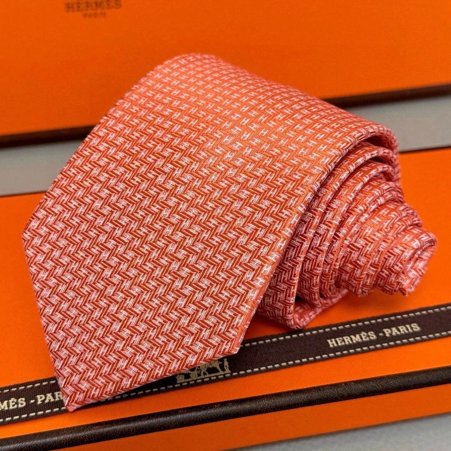 XX-007
