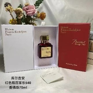 百家乐