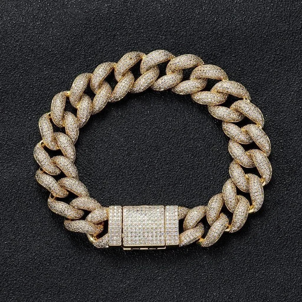 金-2