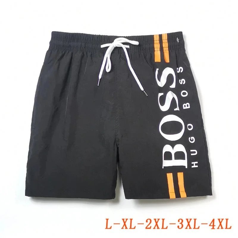 B04黑色