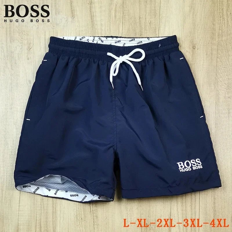 B308深蓝色