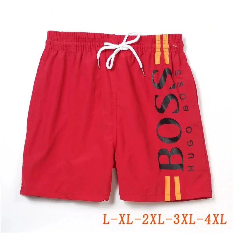 B04红色