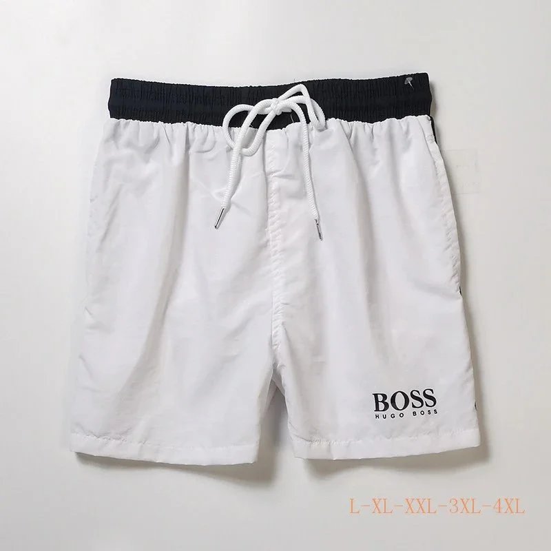 B01白色