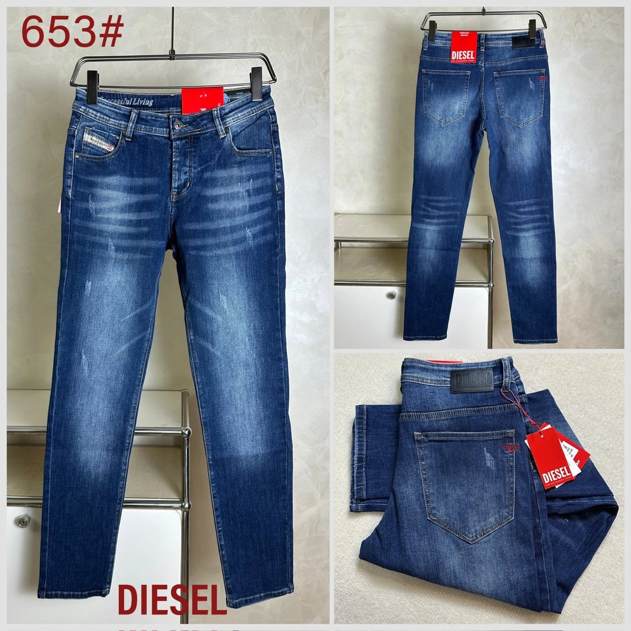 653#