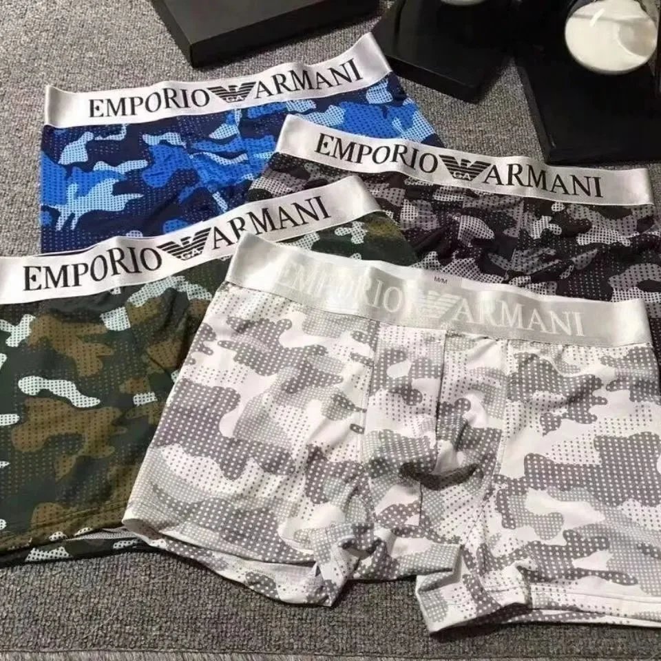 7（2 Pairs 白+军绿）
