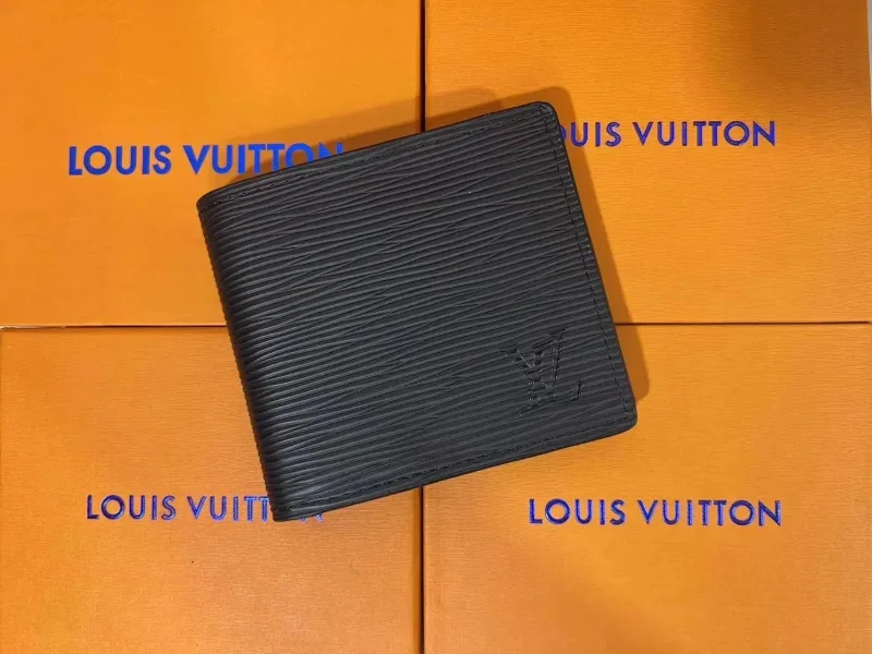 Wallet 9