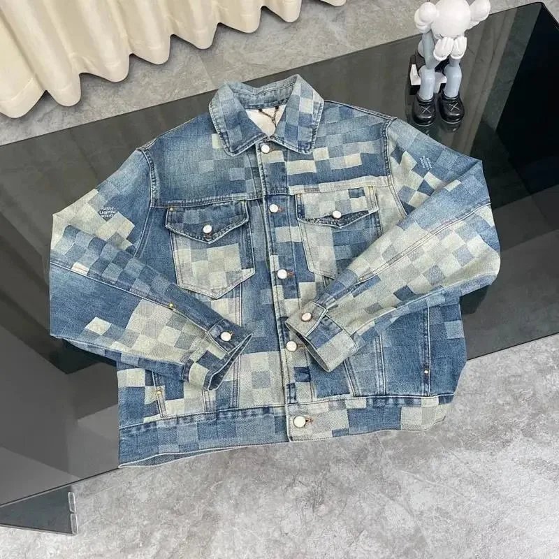jacket2