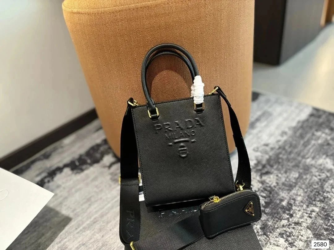 050404033（Size：17*19cm）