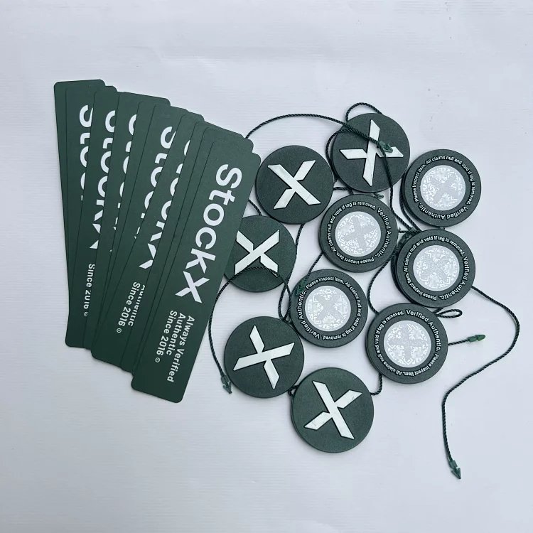 ST0CKX