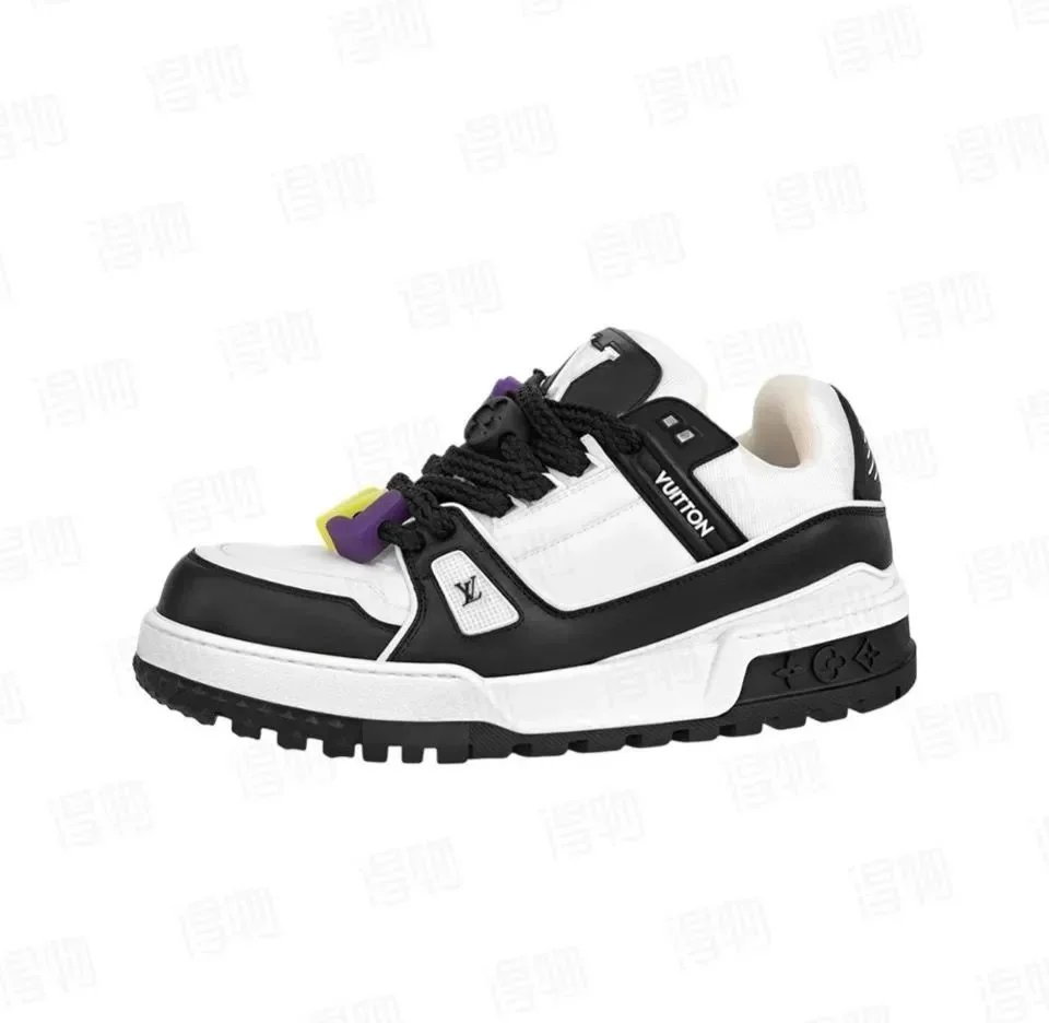 29黑白