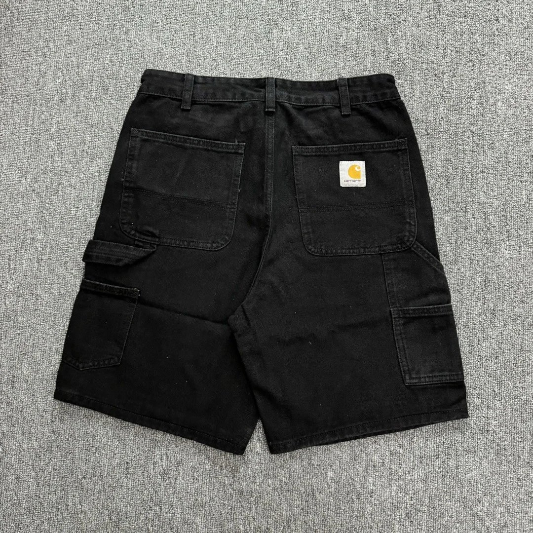 黑色6610