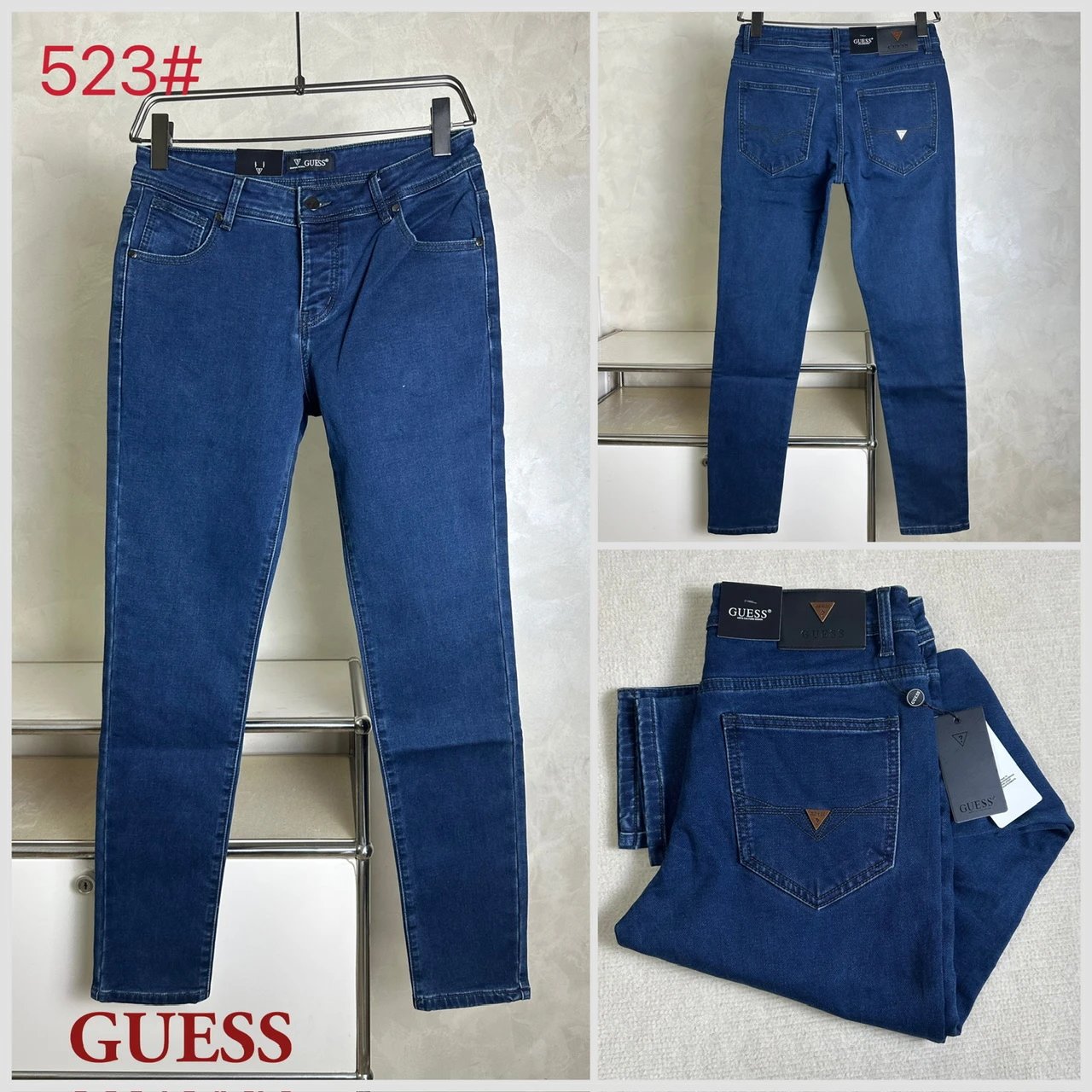 523#