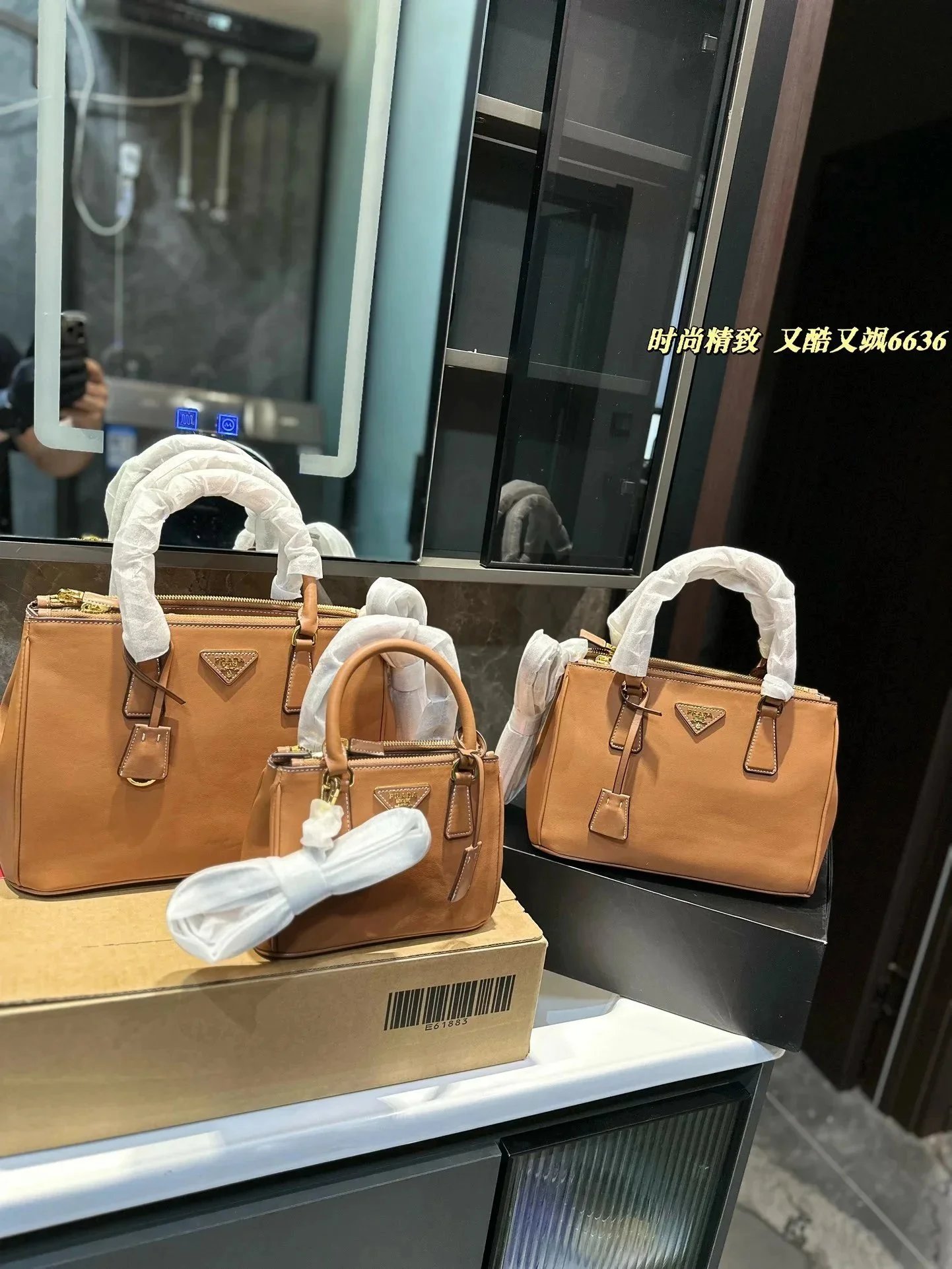 050304034-1（中号 28*20cm）