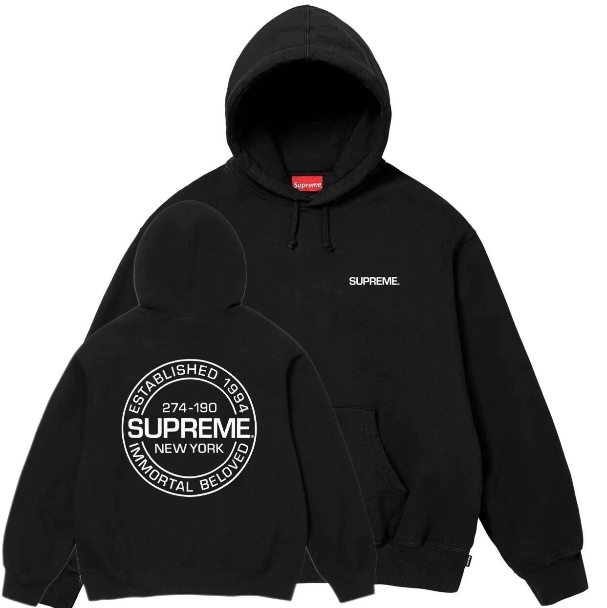 009黑色