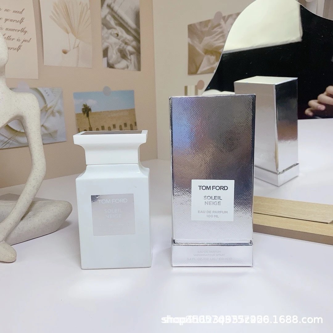 雪映流光100ml