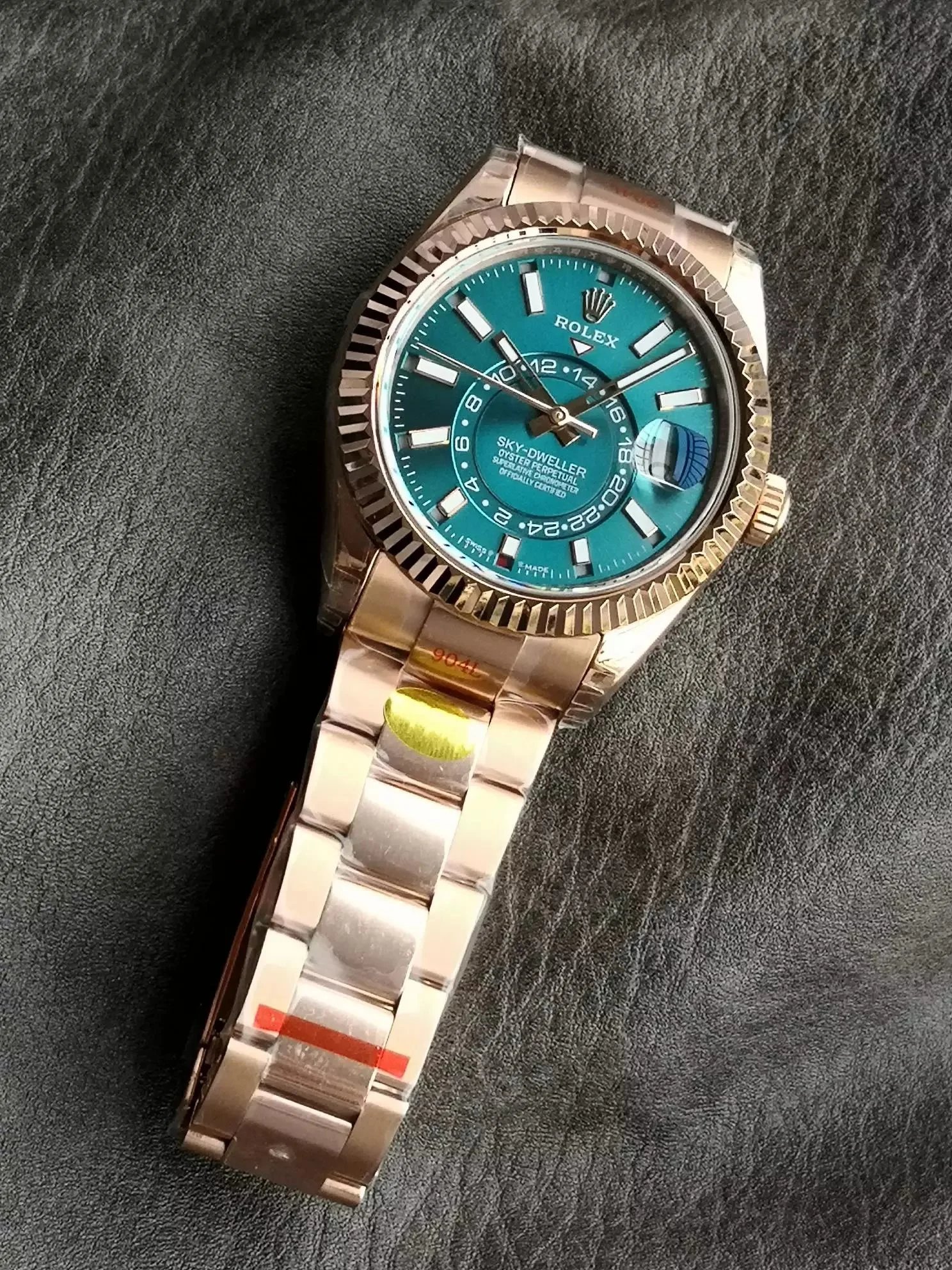 20