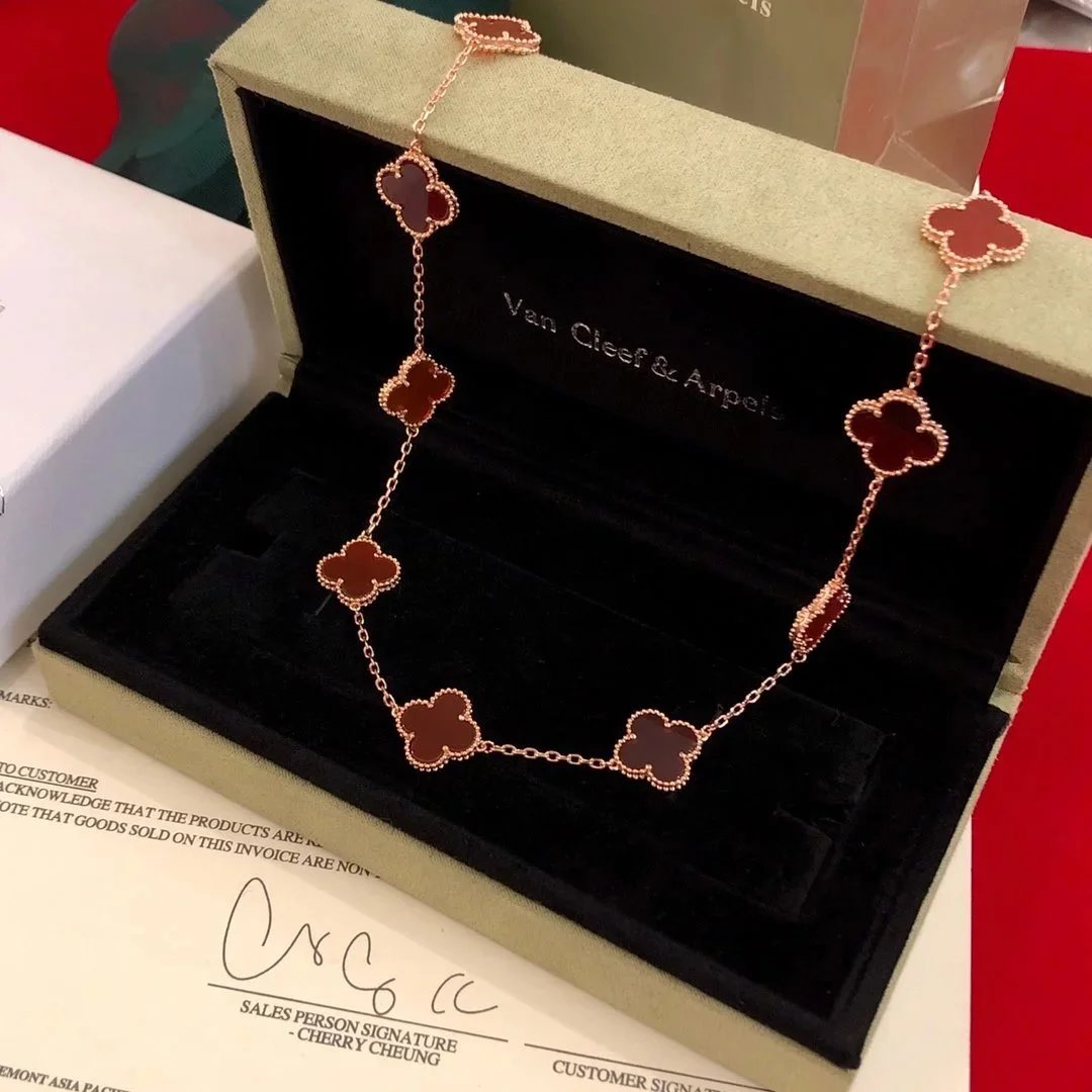 27